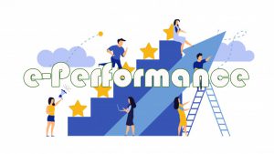 e-Performance