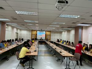 LINE_ALBUM_เกษียณ 12-9-68_250915_10