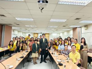 LINE_ALBUM_เกษียณ 12-9-68_250915_11