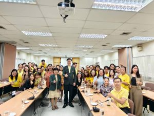 LINE_ALBUM_เกษียณ 12-9-68_250915_12