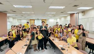 ประมวลภาพ การประชุมสรุปผลการปฏิบัติงานในรอบปี 2568 และมอบนโยบายด้านการบริหารจัดการด้านการเงินการคลัง