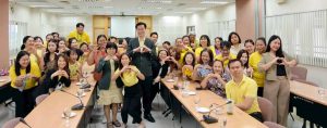 LINE_ALBUM_เกษียณ 12-9-68_250915_17
