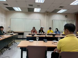 LINE_ALBUM_เกษียณ 12-9-68_250915_3