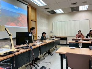 LINE_ALBUM_เกษียณ 12-9-68_250915_4