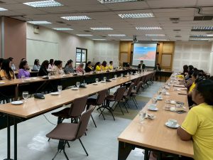 LINE_ALBUM_เกษียณ 12-9-68_250915_5