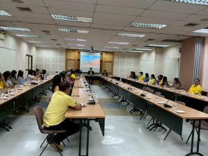 LINE_ALBUM_เกษียณ 12-9-68_250915_7