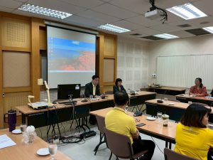 LINE_ALBUM_เกษียณ 12-9-68_250915_8