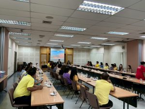 LINE_ALBUM_เกษียณ 12-9-68_250915_9